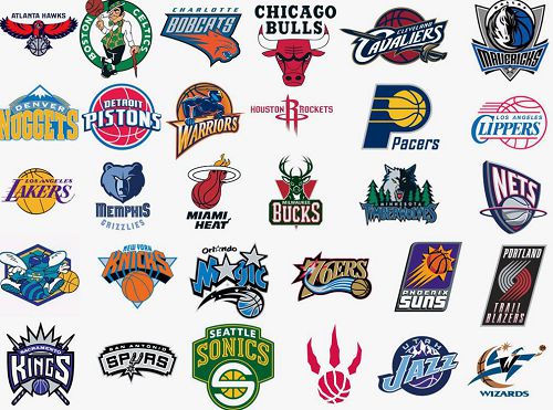  NBA状元：天赋与压力的双重考验  